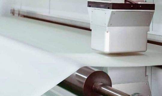 PVB Interlayer