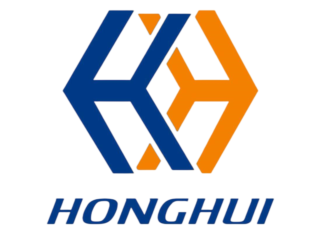 Wuning county Honghui new material Co., LTD